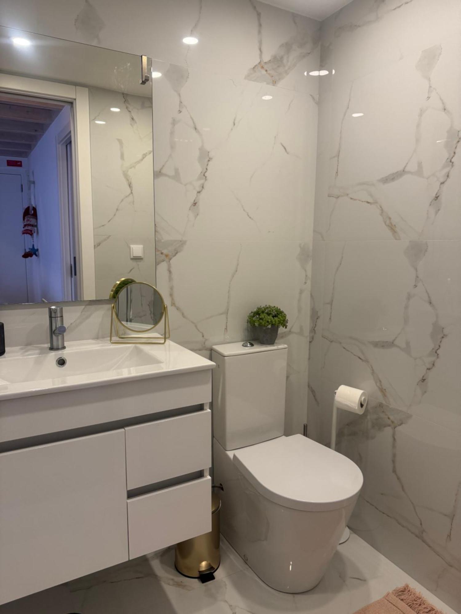 Carol Beach House Назаре Экстерьер фото